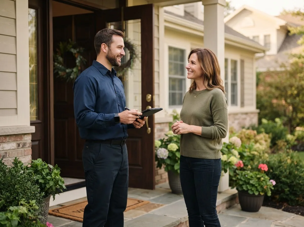 Water damage restoration FAQs for Verona, OH